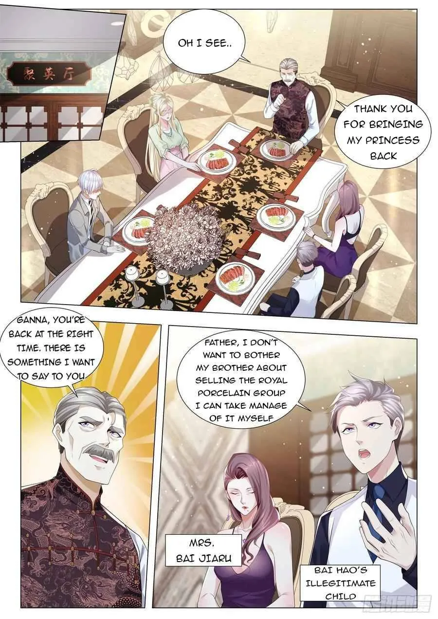Chapter 370 — page 6