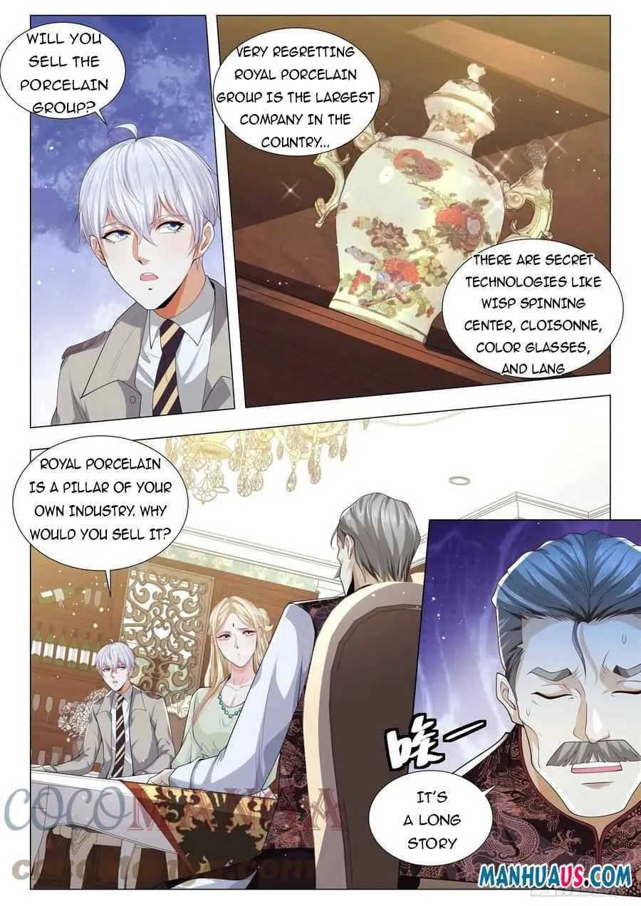 Chapter 370 — page 7