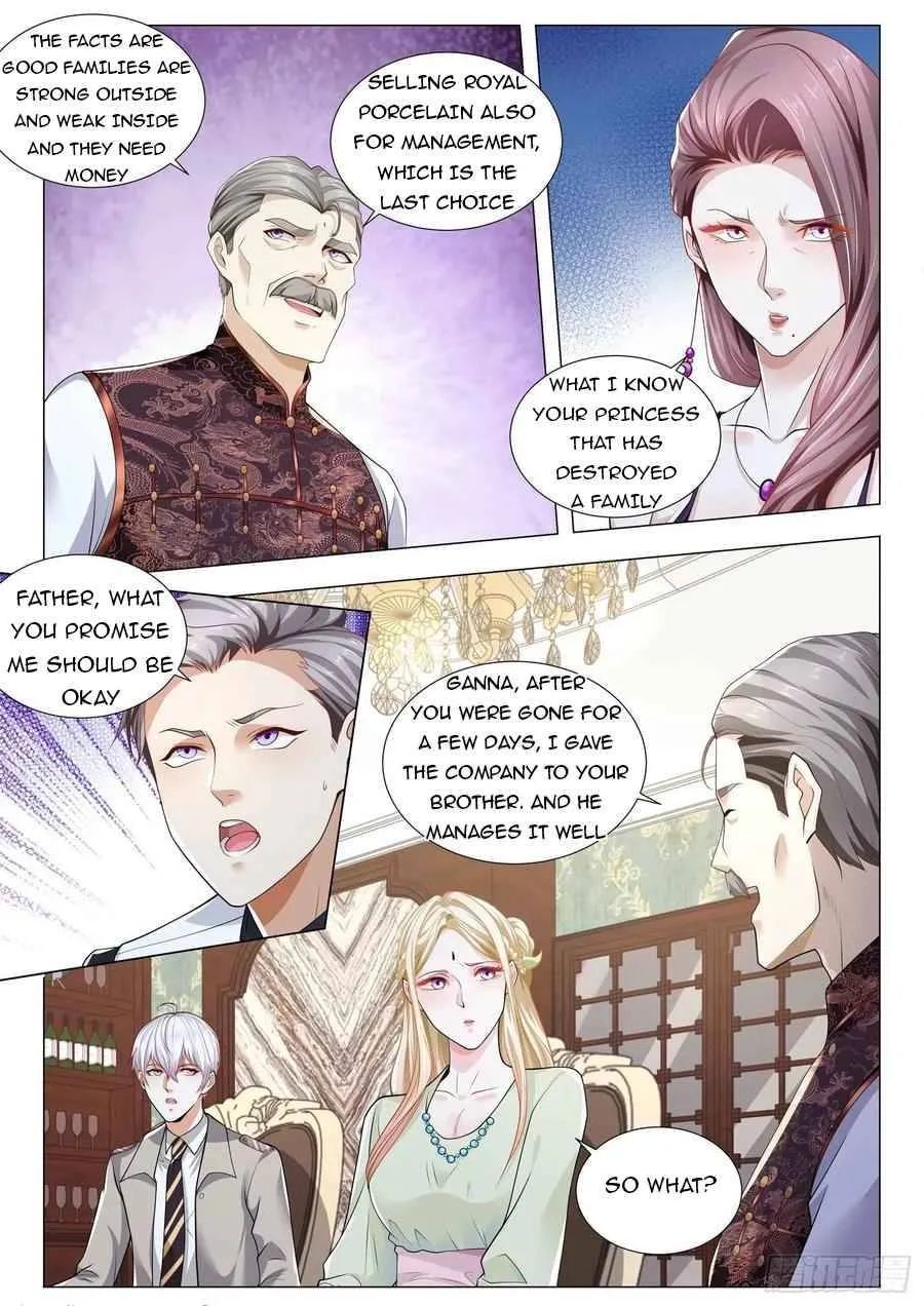 Chapter 370 — page 8