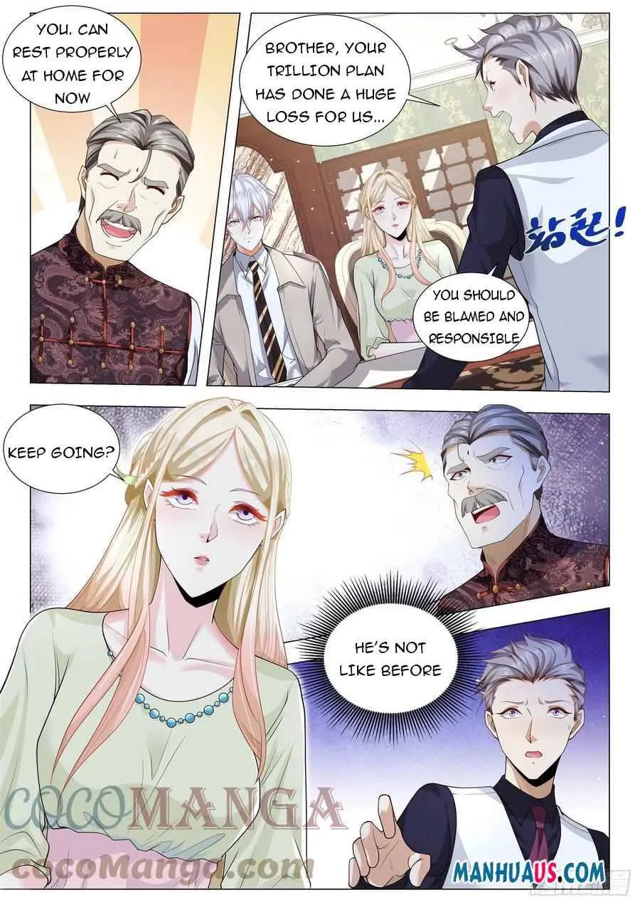 Chapter 370 — page 9