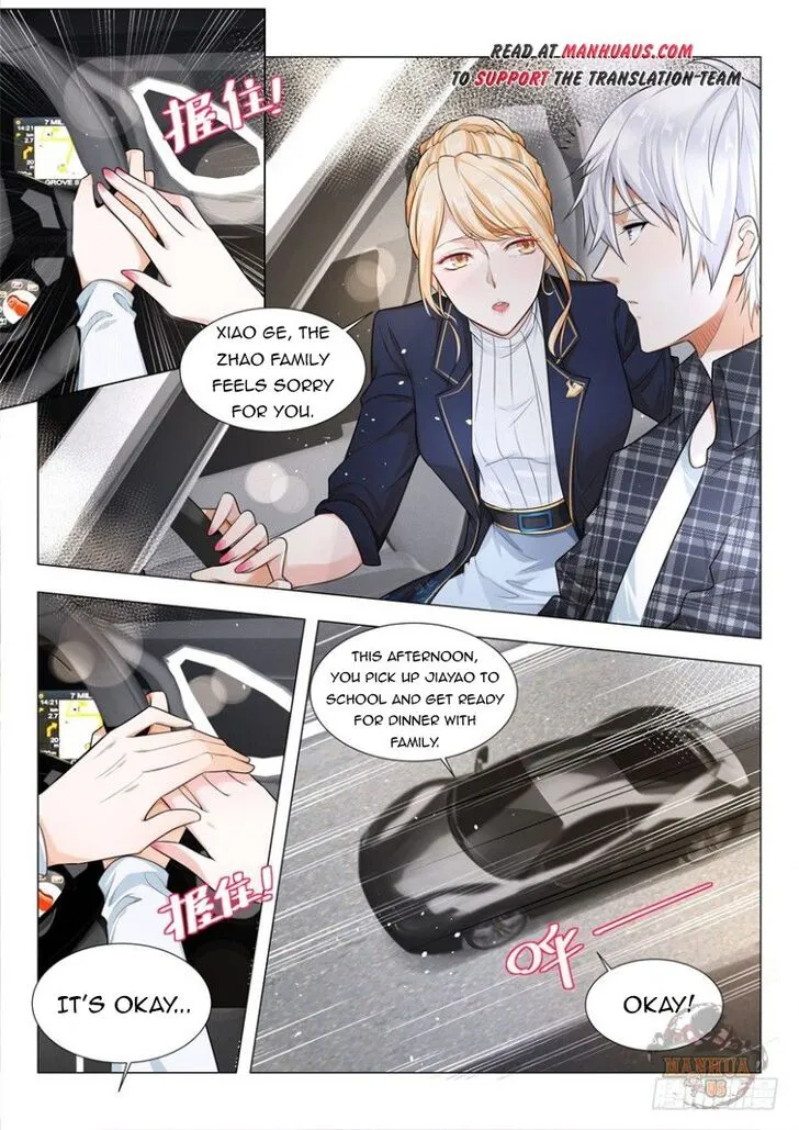 Ch.038 — page 10