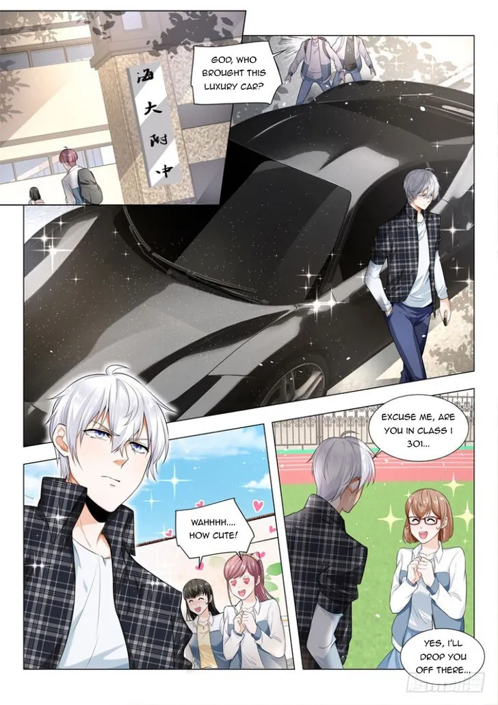 Ch.038 — page 11