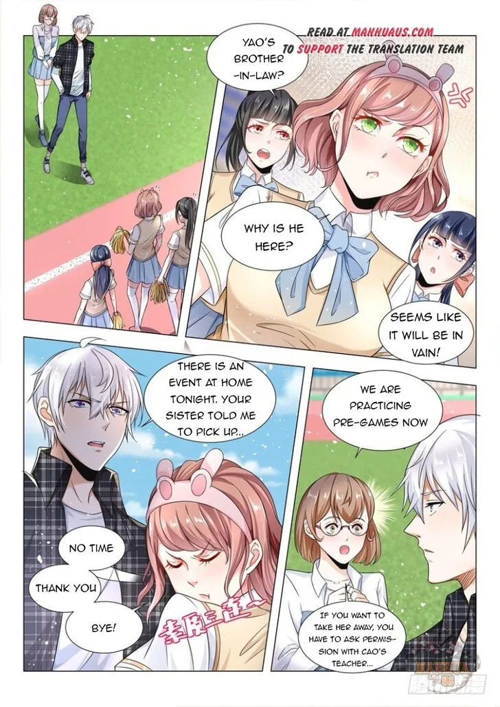 Ch.038 — page 13