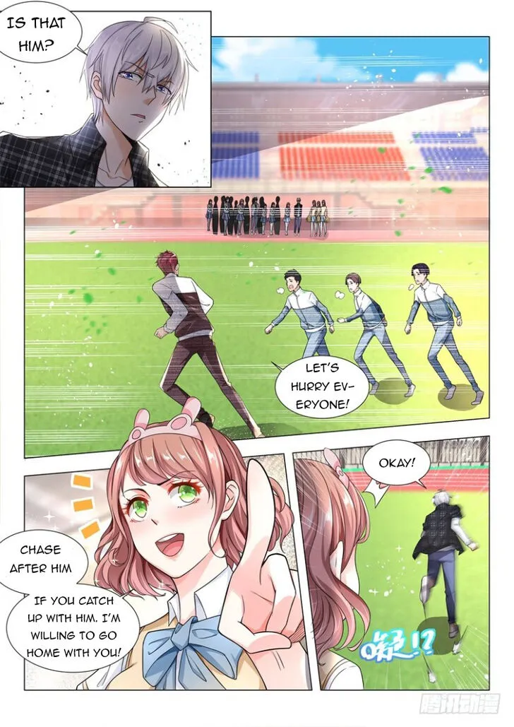 Ch.038 — page 14