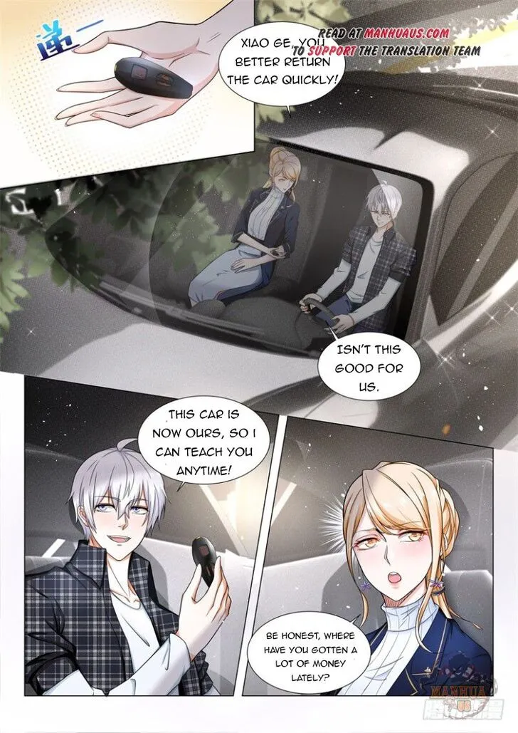 Ch.038 — page 3