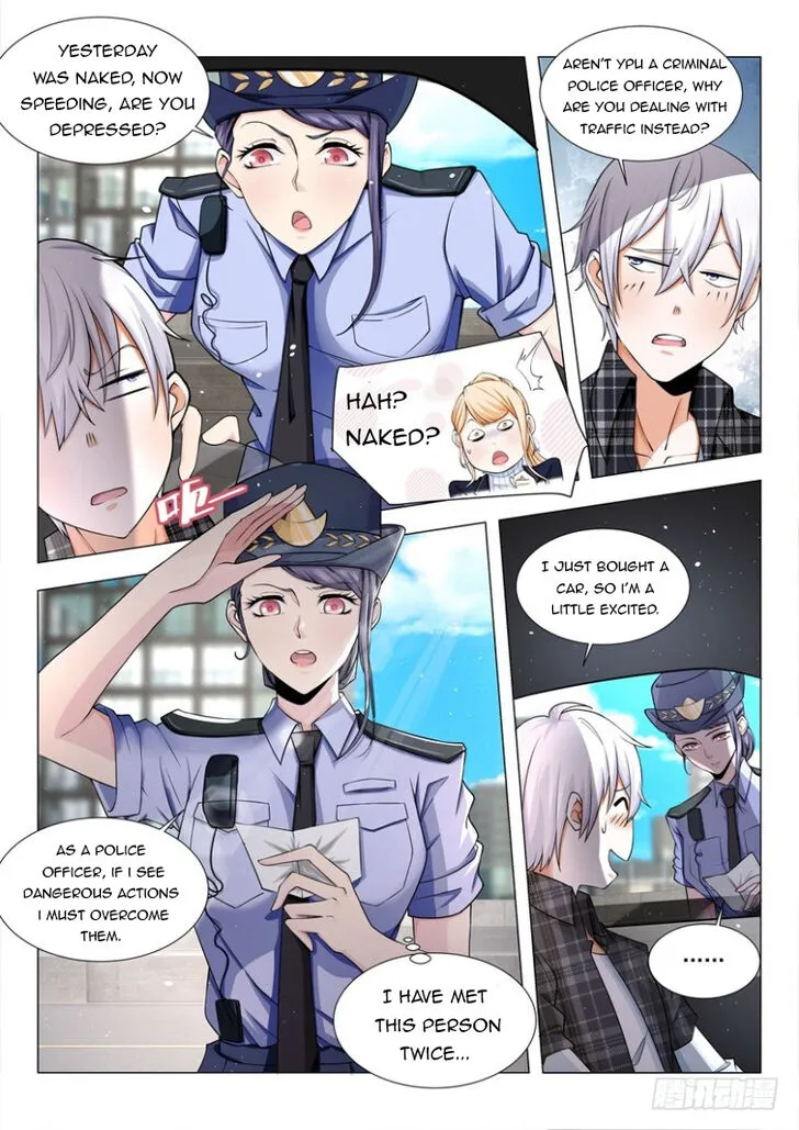 Ch.038 — page 7