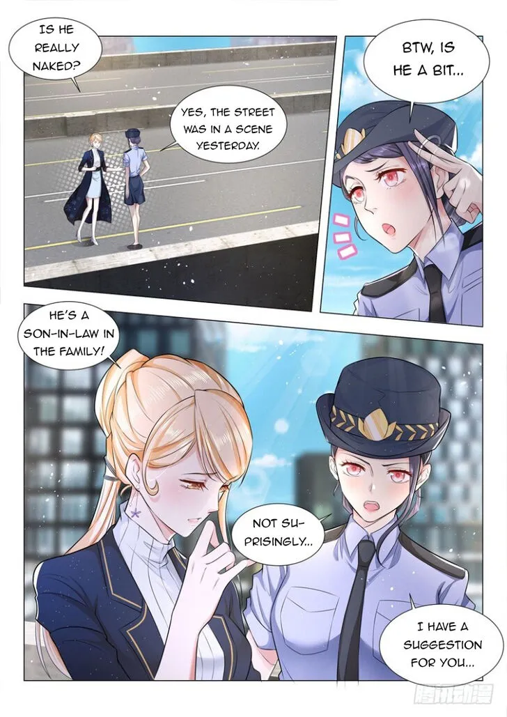 Ch.038 — page 8