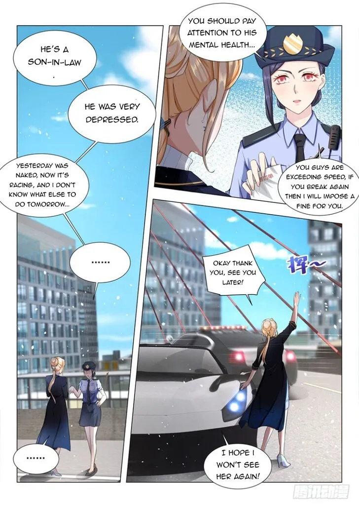 Ch.038 — page 9