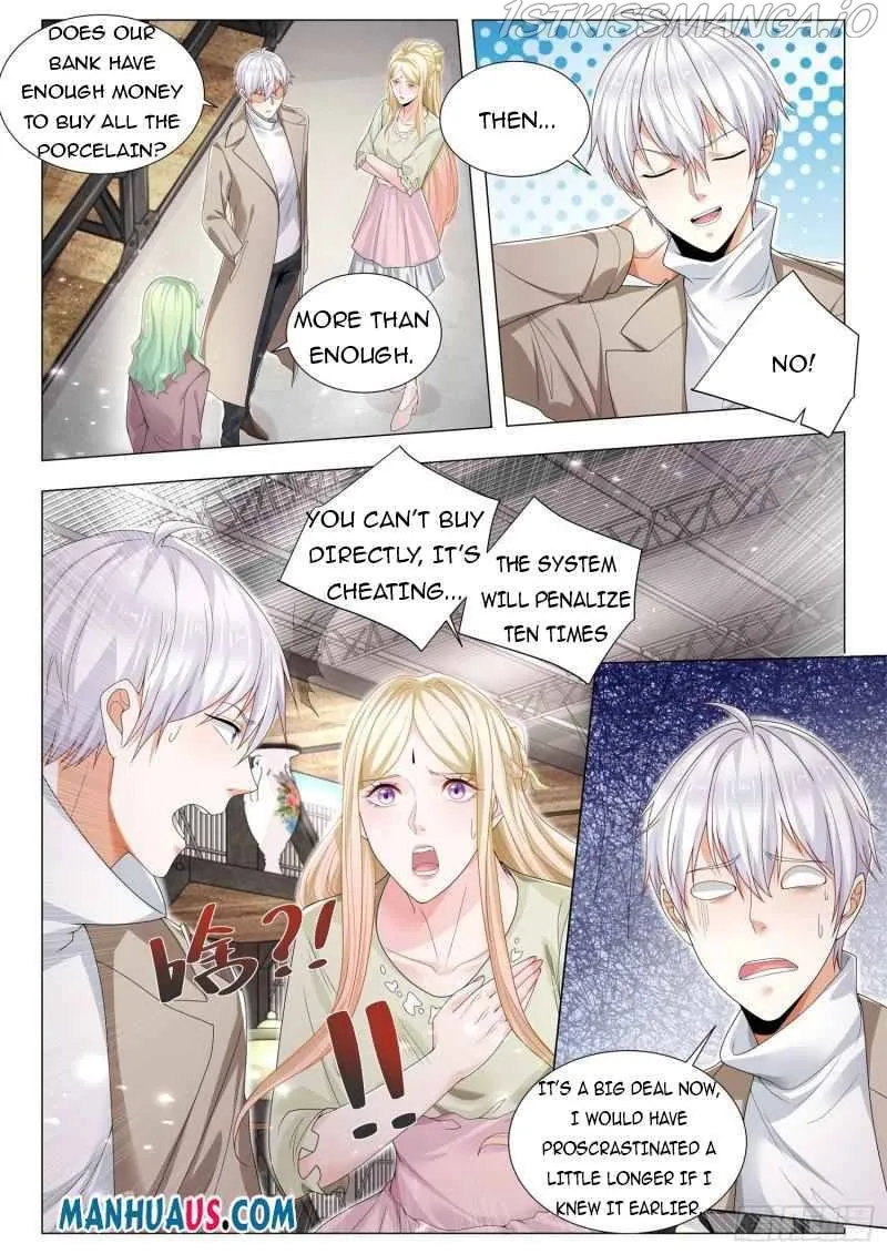 Chapter 371 — page 10