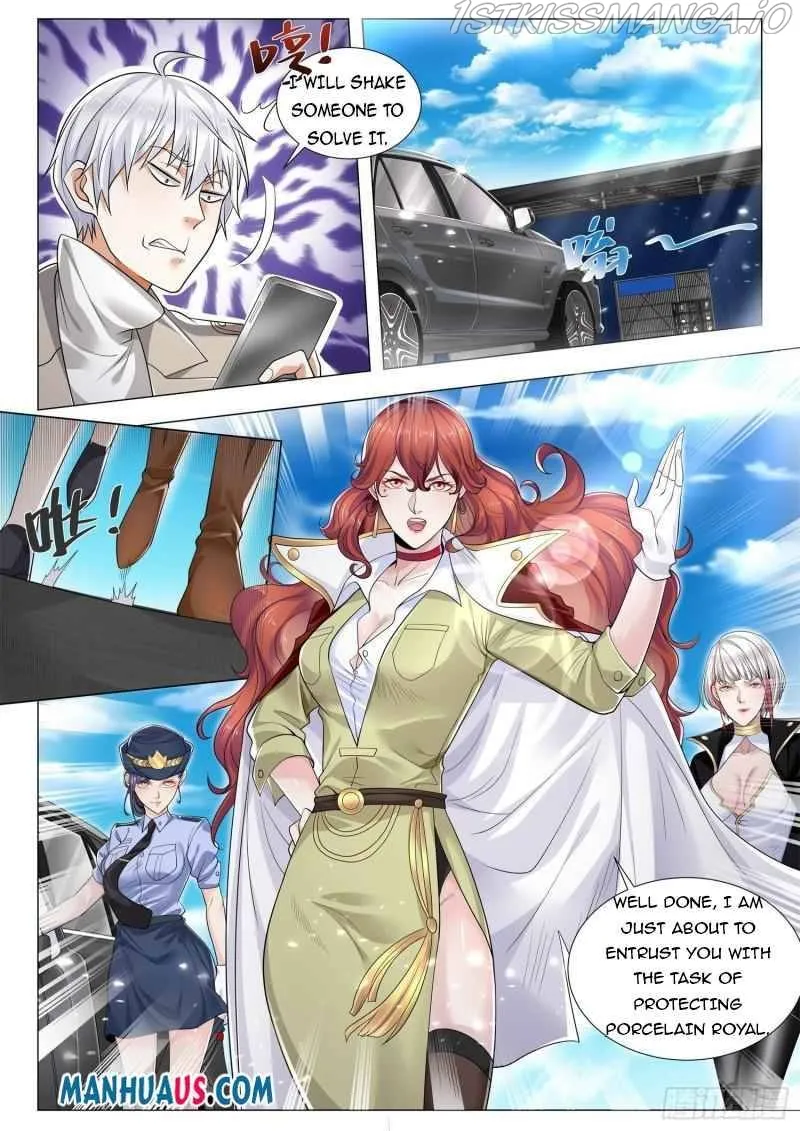 Chapter 371 — page 11
