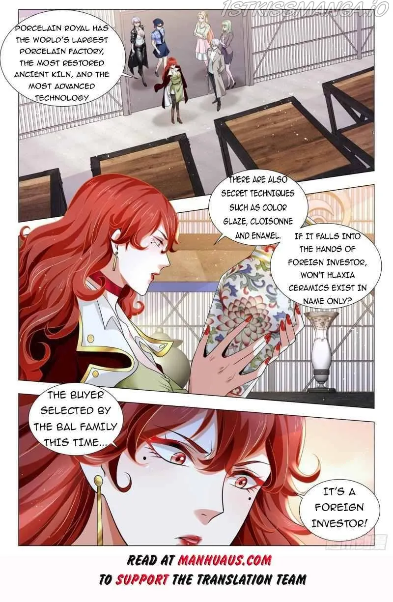 Chapter 371 — page 12