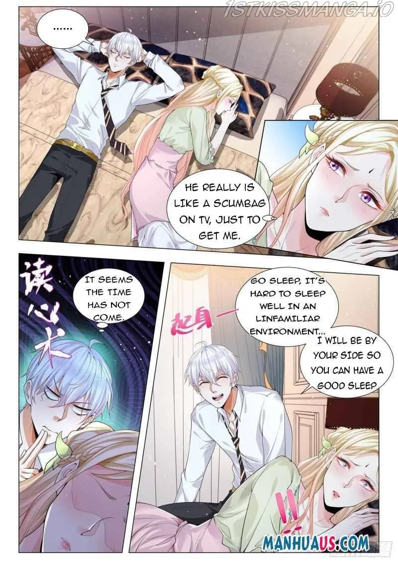 Chapter 371 — page 2