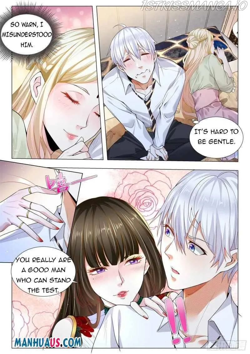 Chapter 371 — page 3