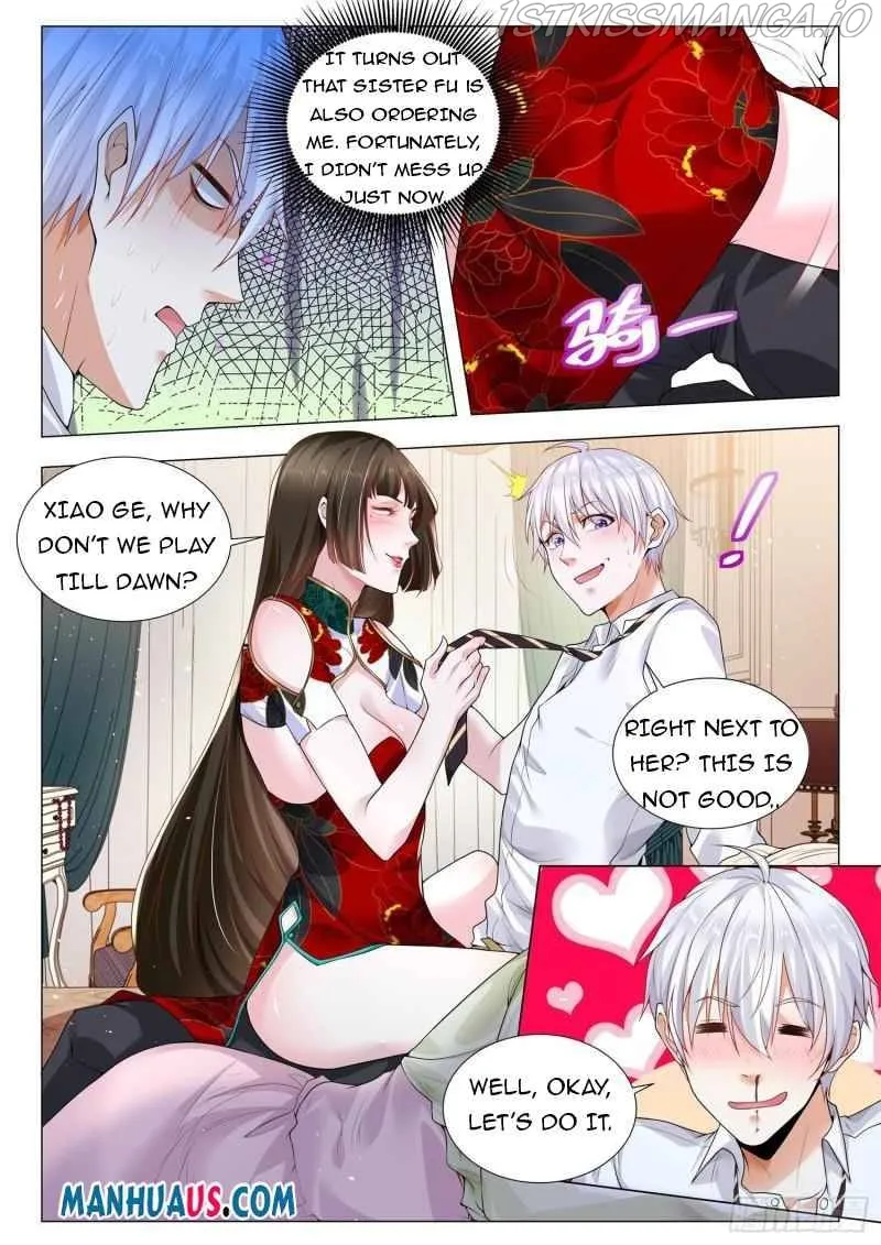 Chapter 371 — page 4