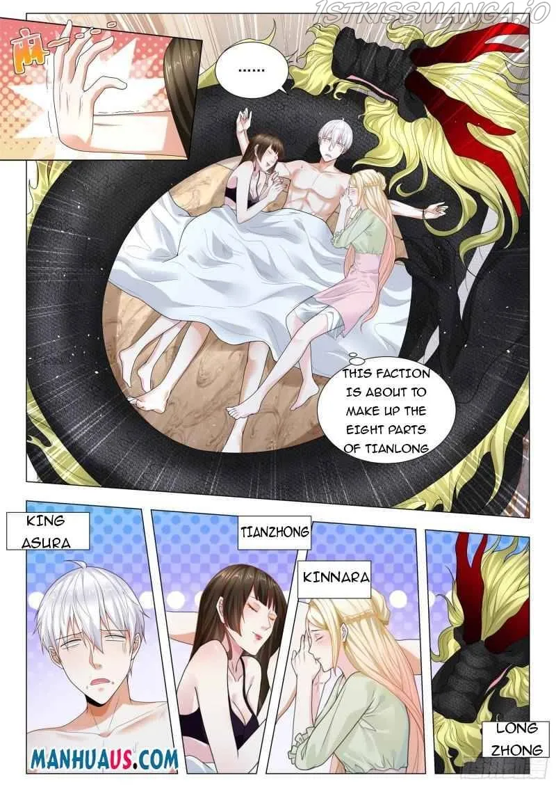 Chapter 371 — page 6