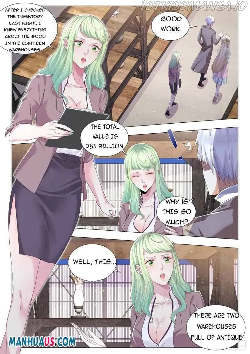 Chapter 371 — page 8