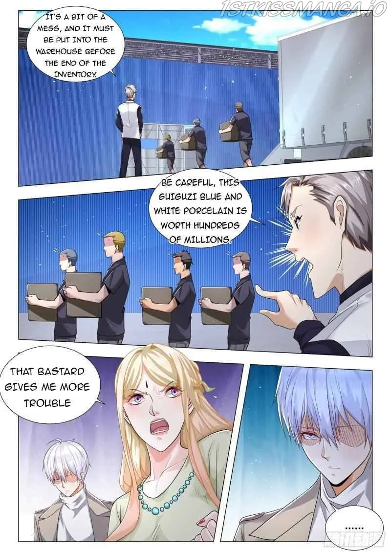 Chapter 371 — page 9