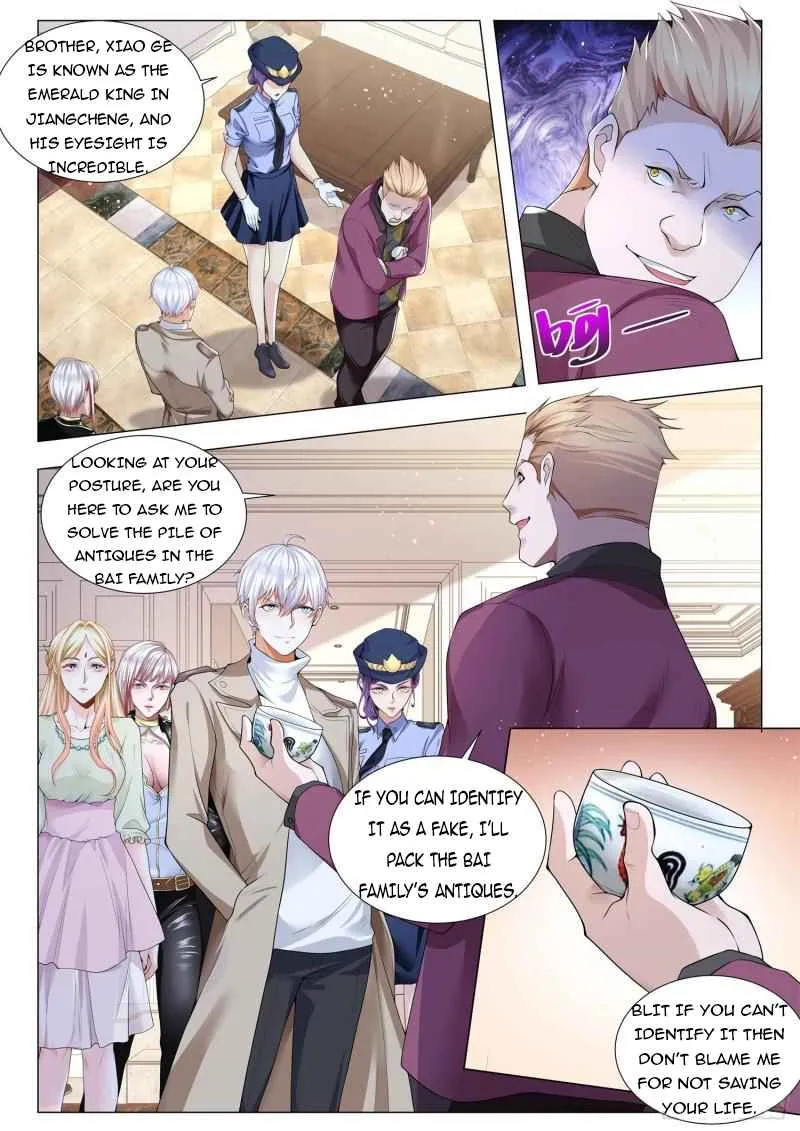 Chapter 372 — page 10