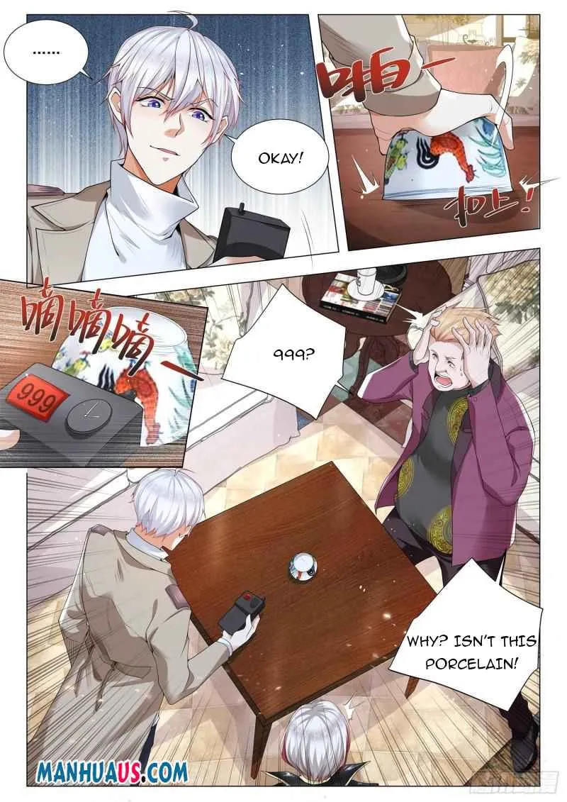 Chapter 372 — page 11