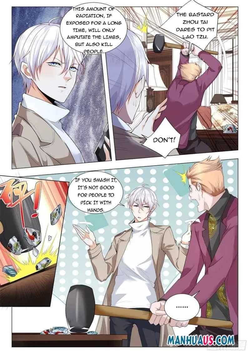 Chapter 372 — page 12