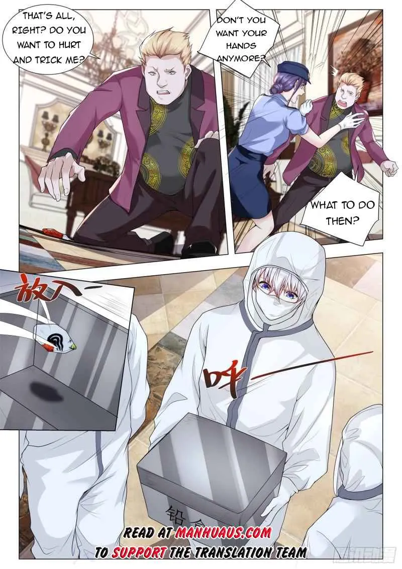 Chapter 372 — page 13