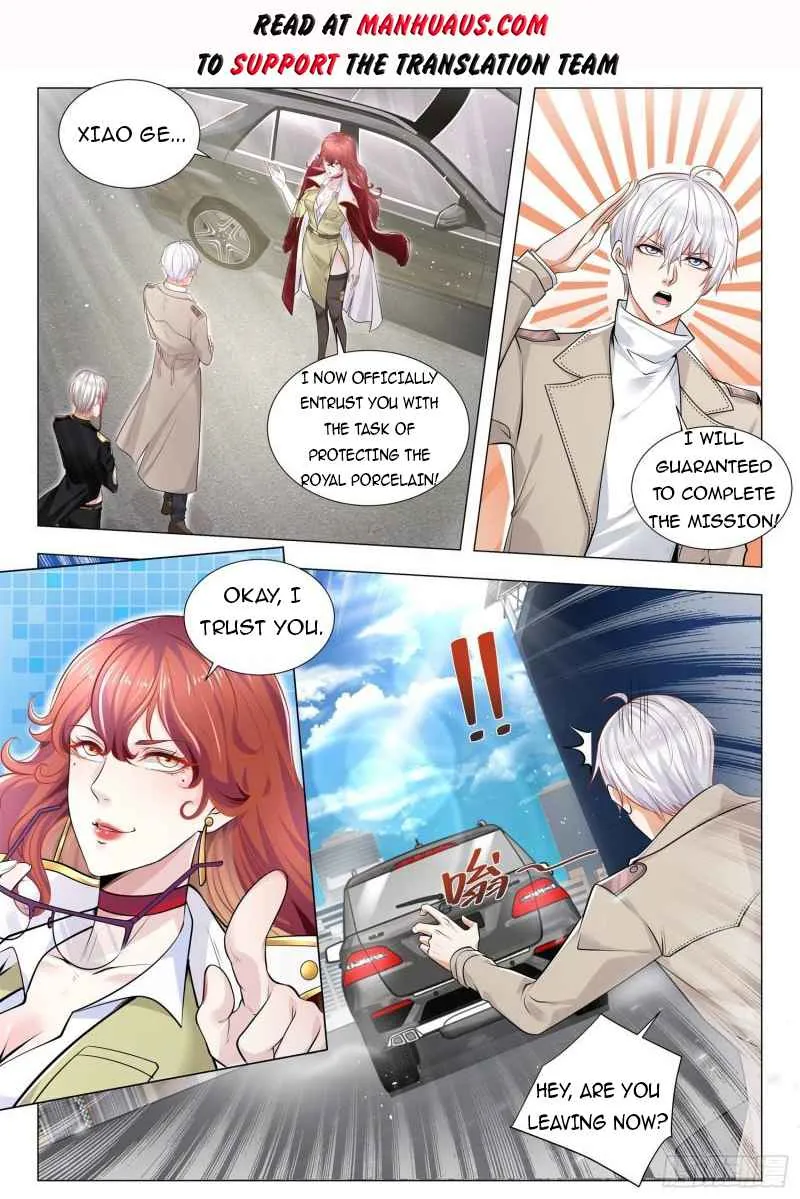 Chapter 372 — page 2