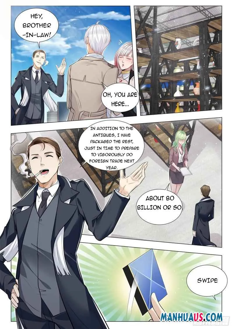 Chapter 372 — page 4