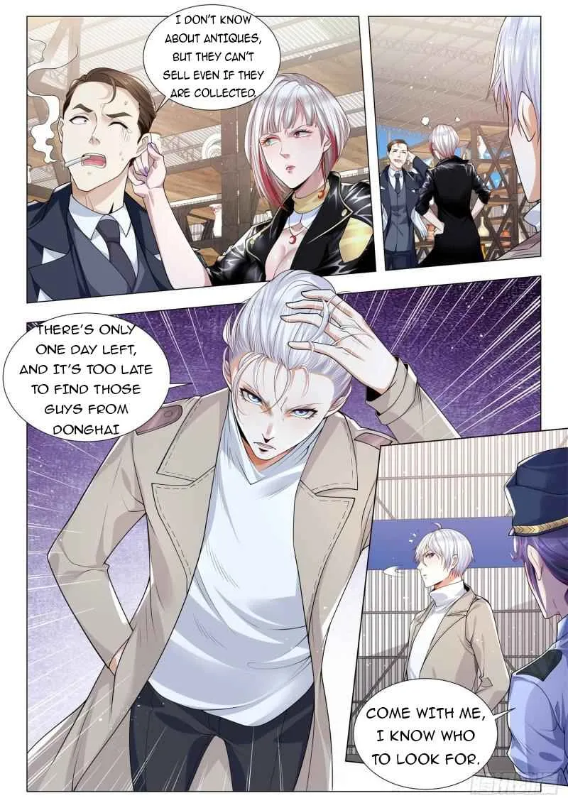 Chapter 372 — page 6
