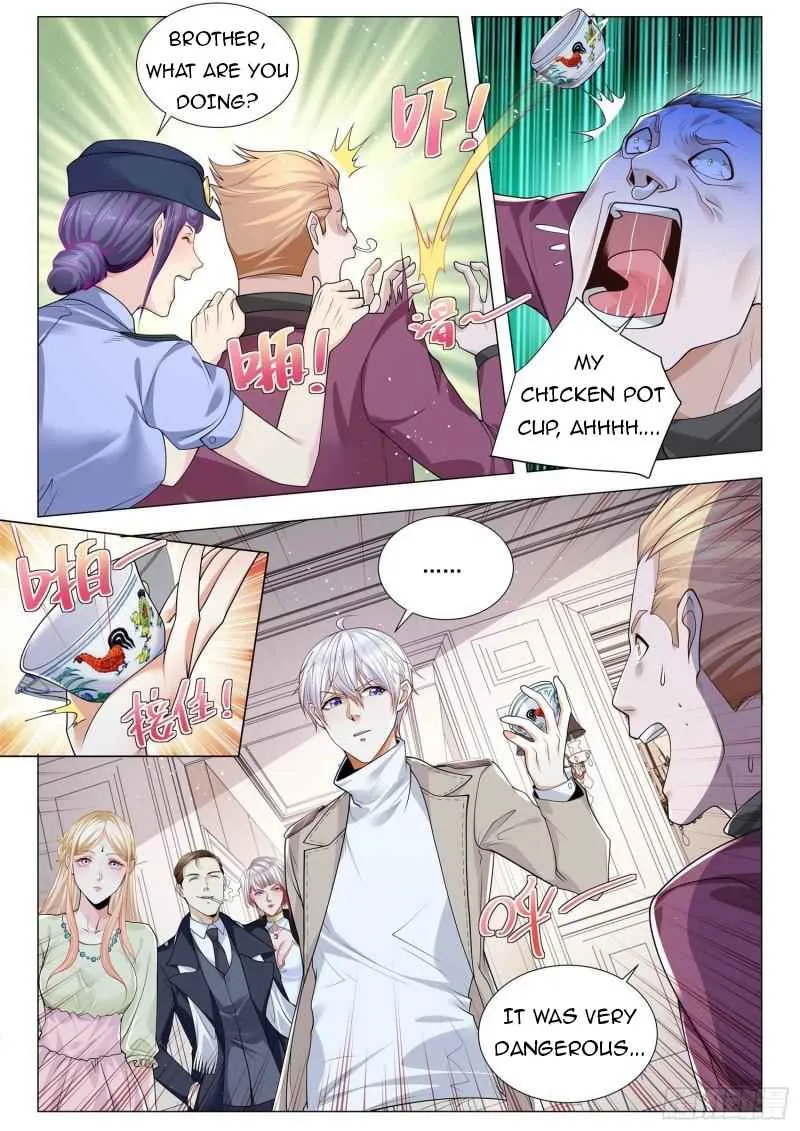Chapter 372 — page 8