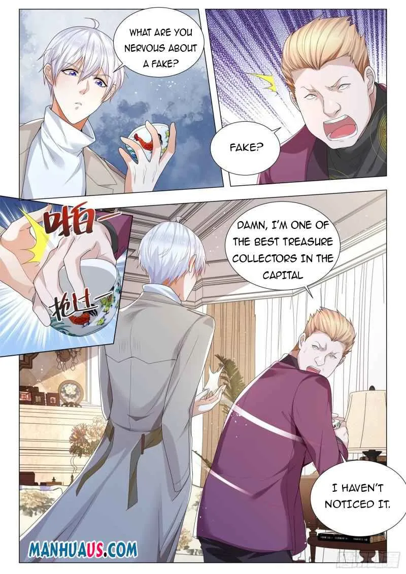 Chapter 372 — page 9
