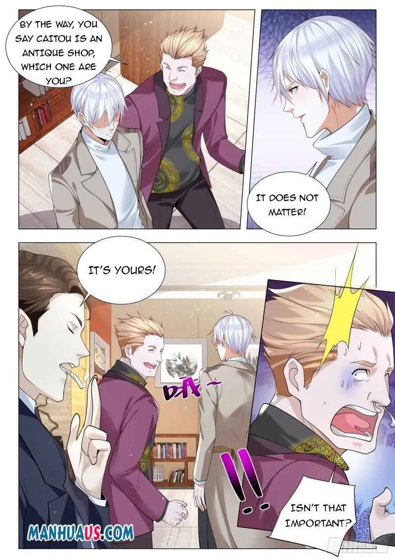 Chapter 373 — page 10