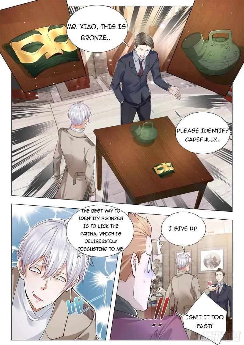 Chapter 373 — page 11
