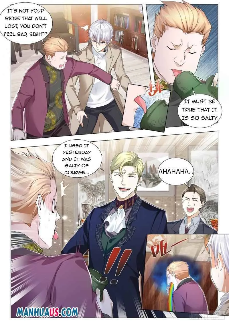 Chapter 373 — page 12