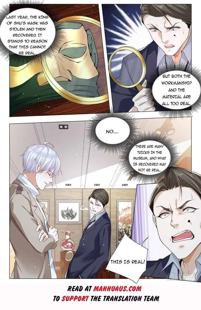Chapter 373 — page 13