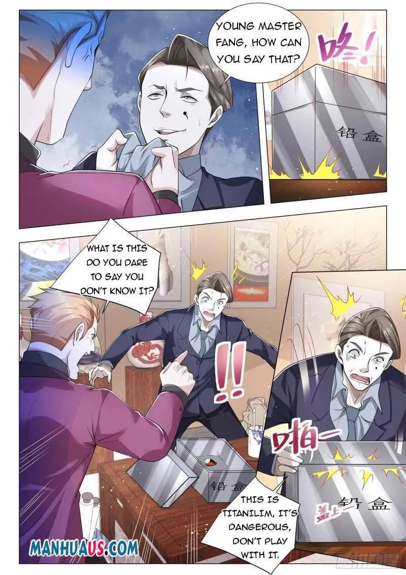 Chapter 373 — page 3