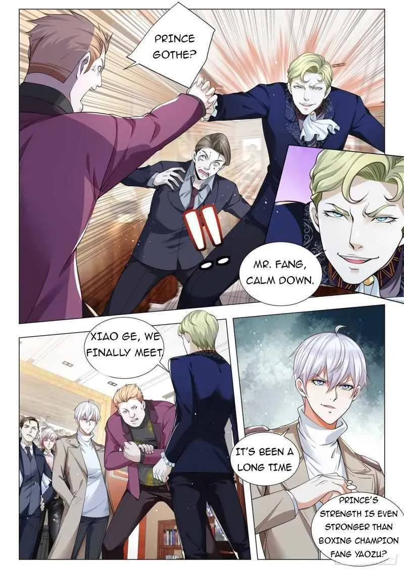 Chapter 373 — page 5