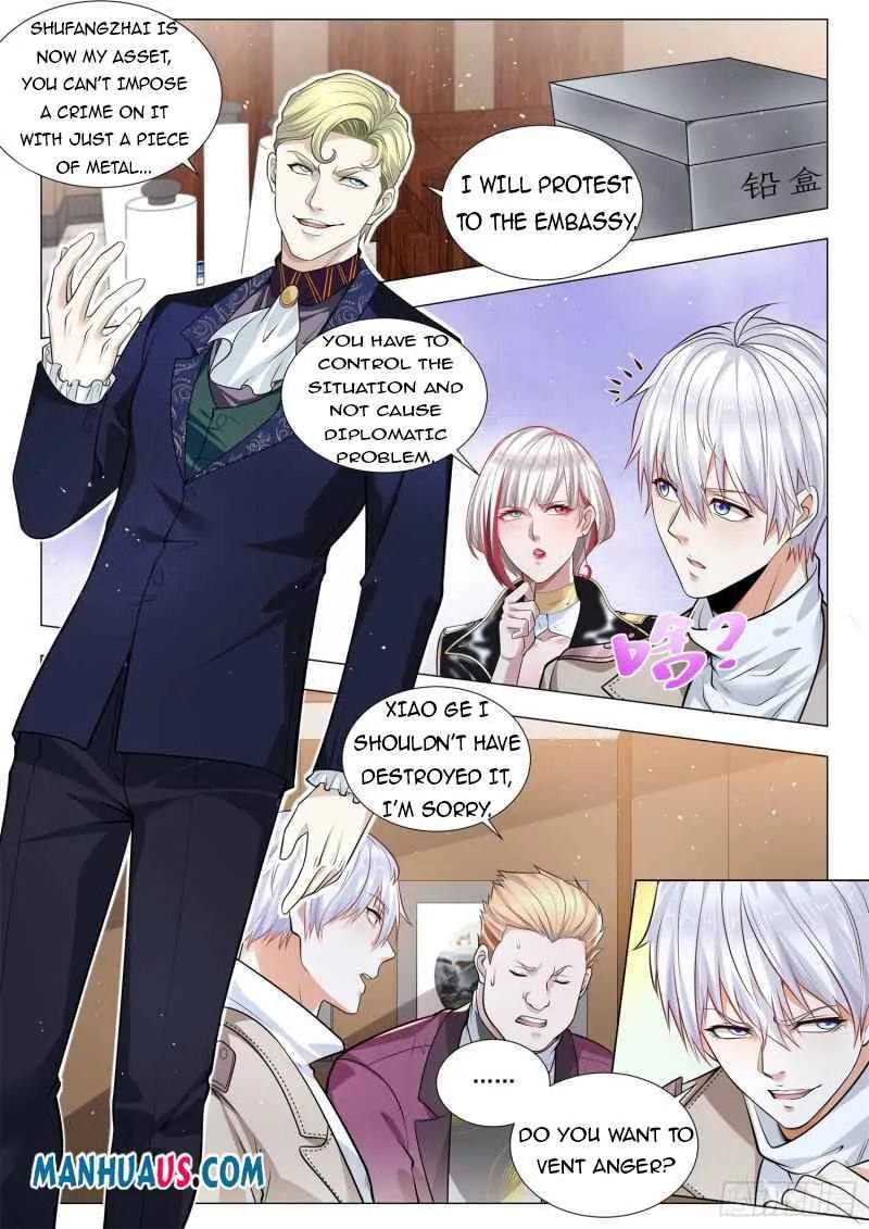 Chapter 373 — page 6