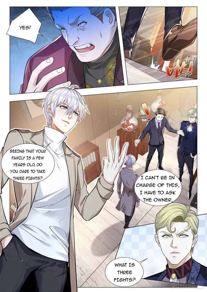 Chapter 373 — page 7