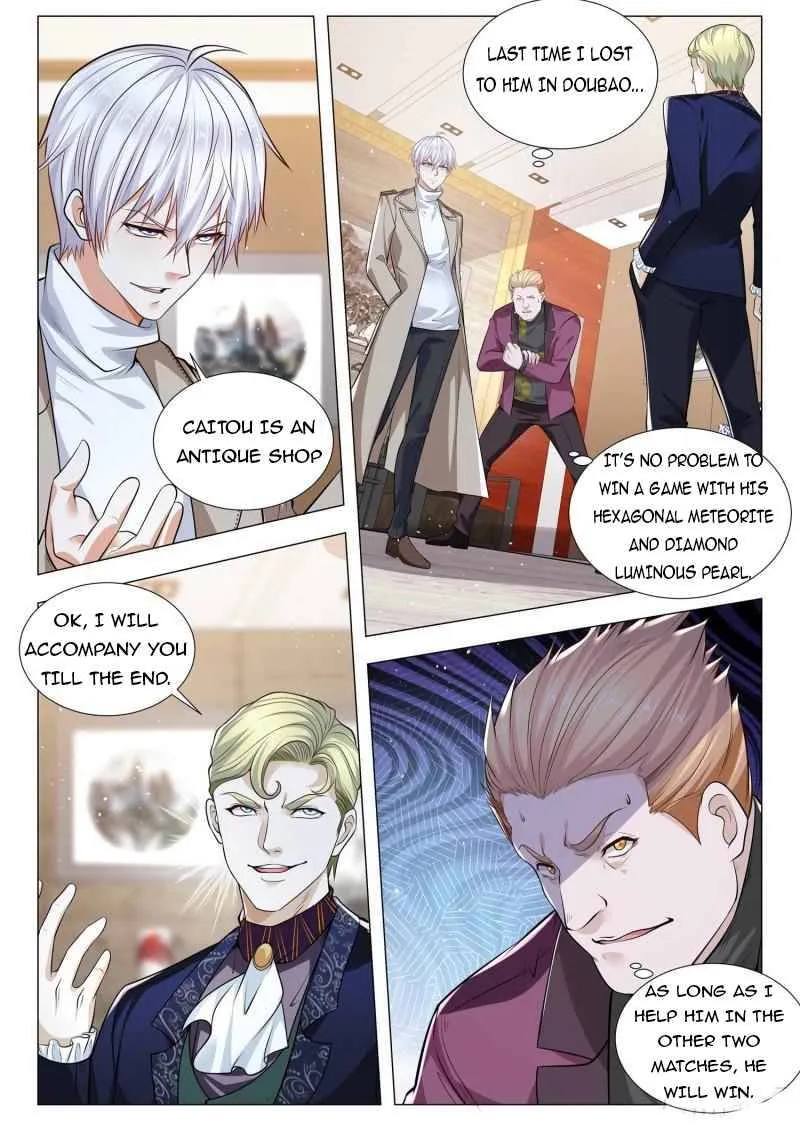 Chapter 373 — page 9