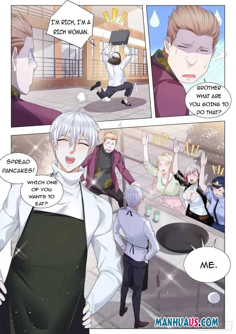 Chapter 374 — page 10