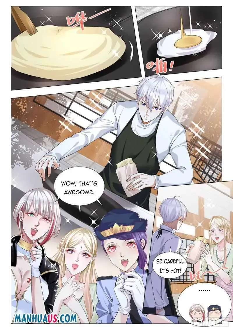 Chapter 374 — page 11