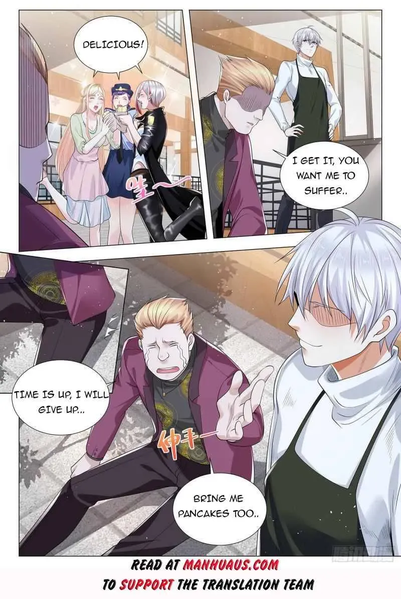 Chapter 374 — page 12