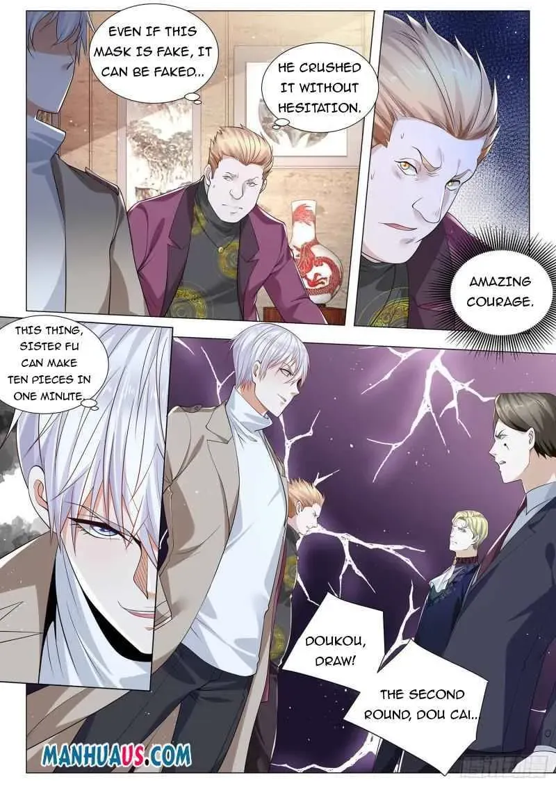 Chapter 374 — page 4