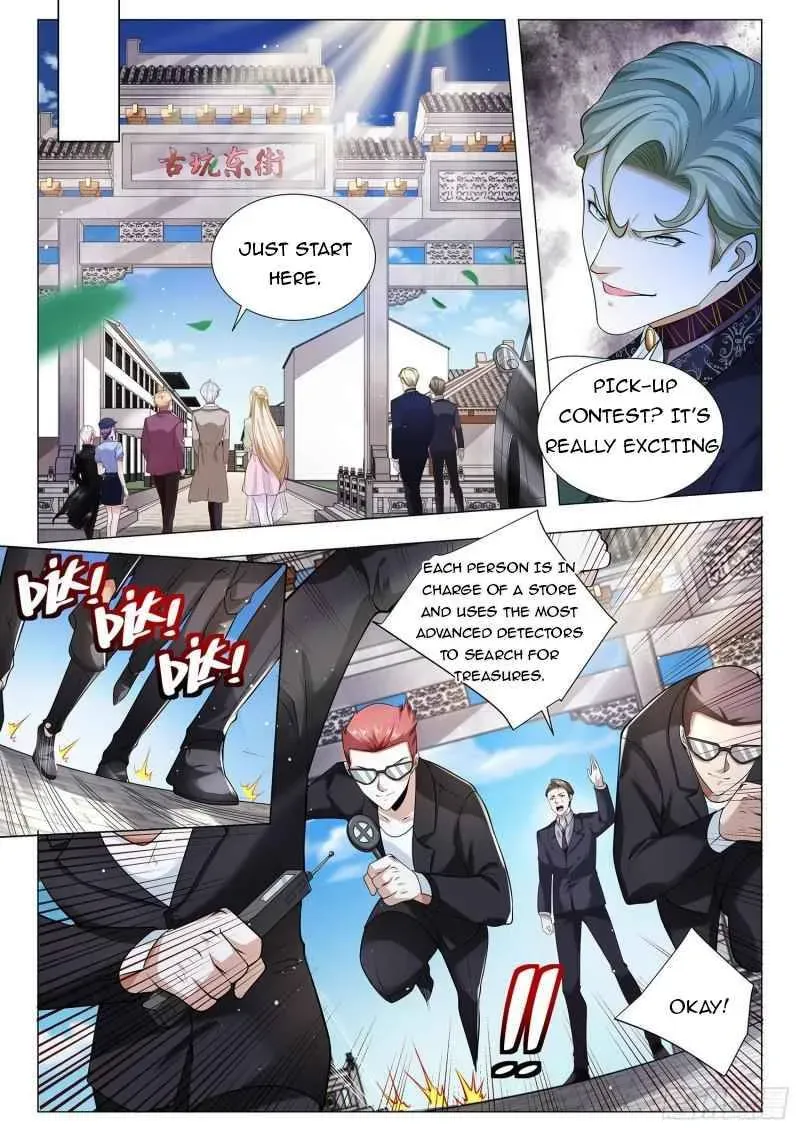 Chapter 374 — page 5