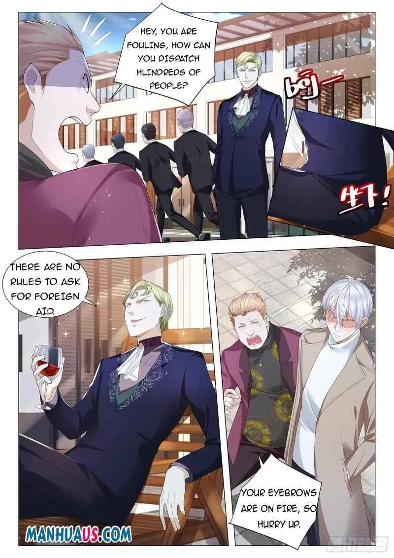 Chapter 374 — page 6