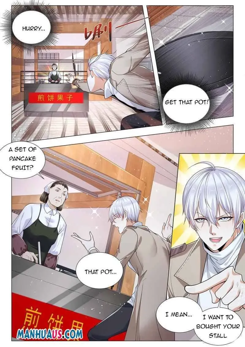 Chapter 374 — page 8