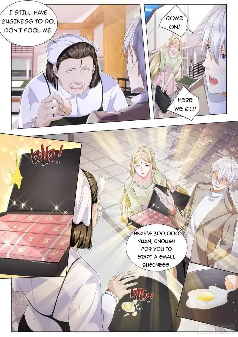 Chapter 374 — page 9