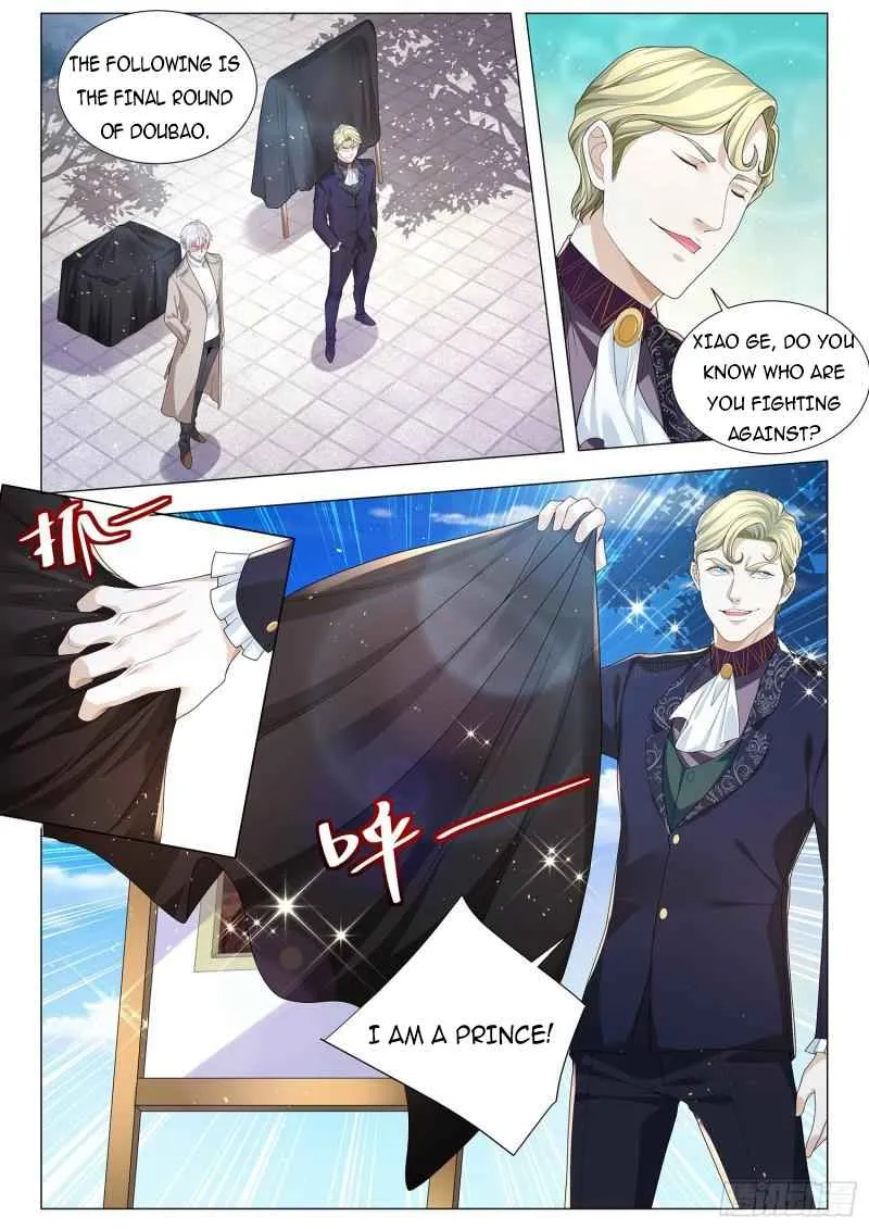 Chapter 375 — page 10