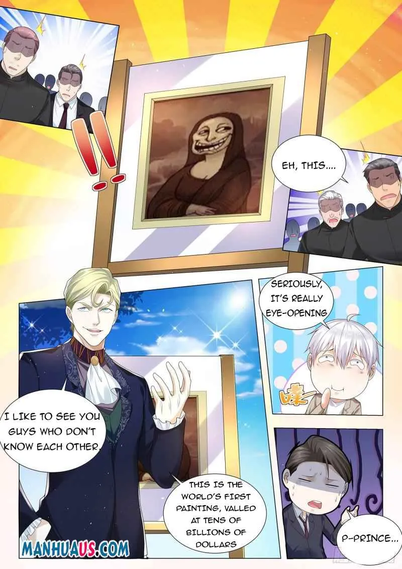 Chapter 375 — page 11