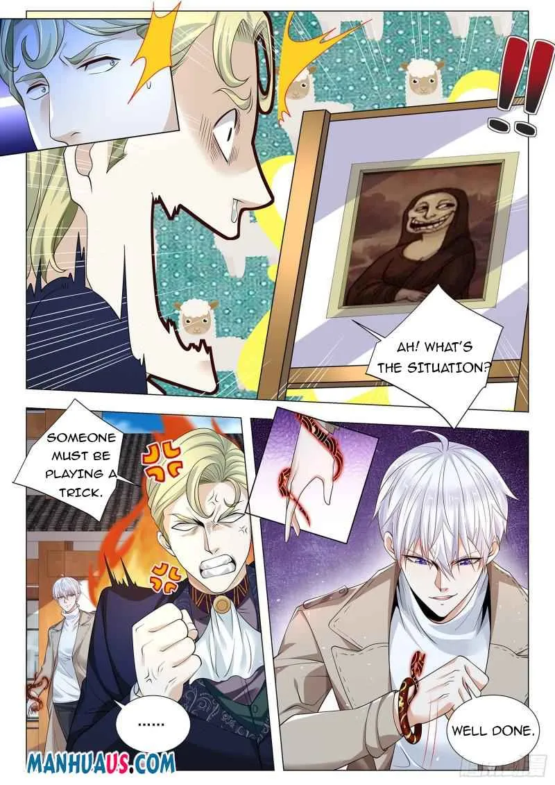 Chapter 375 — page 12